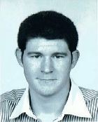 Clique pour agrandir ...