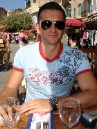 Clique pour agrandir ...