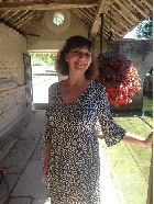 Clique pour agrandir ...