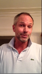 Clique pour agrandir ...