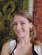 Clique pour agrandir ...