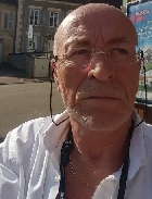 Clique pour agrandir ...