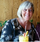 Clique pour agrandir ...