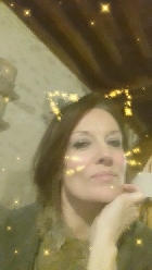 Clique pour agrandir ...