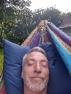 Clique pour agrandir ...