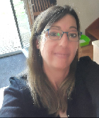 Clique pour agrandir ...