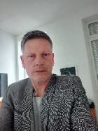 Clique pour agrandir ...